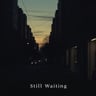 Still Waiting2