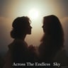 Across The Endless Sky4