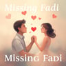 Missing Fadi