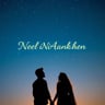 Neeli Neeli Aankhen