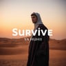 how to survive if you're a virgin