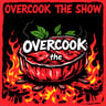 Overcook the Show