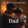 My Best Friend Dad