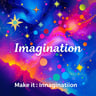 Make It Imagination