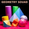Geometry Squad
