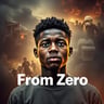 From Zero