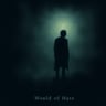 World of Hate