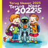 Terug Naar 2025