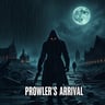The Arrival