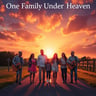 One Family Under Heaven