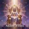 Ancient of Days