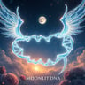 MOONLIT DNA
