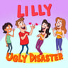 Ugly Disaster