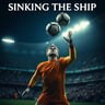Sinking the Ship