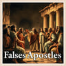 False Apostles