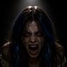 Screams on Screams