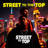 Street to the Top
