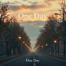 One Day