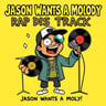Jason Wants a Melody