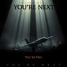 You're Next