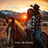 Erica, My Eternity