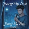 Jenny My Love