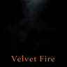Velvet Fire
