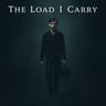 The Load I Carry