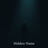 Hidden Name