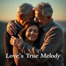 Love's True Melody