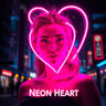 Neon Heart