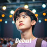 Debut