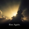 Rise Again