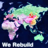 We Rebuild