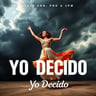 Yo Decido
