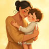 My Mama