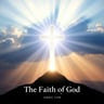 The Faith of God