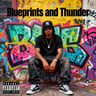 Blueprints and Thunder