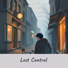Lost Control