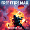 Free Fire Max