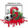 Greenville High JV - Best in the Game
