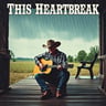 This Heartbreak