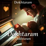 Dokhtaram
