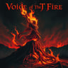 Voice of the Fire