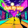 Own My Way