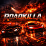 Roadkilla