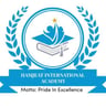 Hamjeat Academy