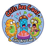 Cells Are Cool