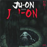 JU-ON