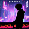 Starboy
